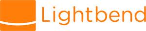 Lightbend